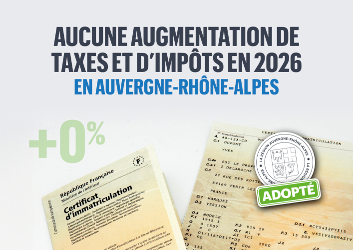 Bonne gestion assemblée plénière décembre 2025
