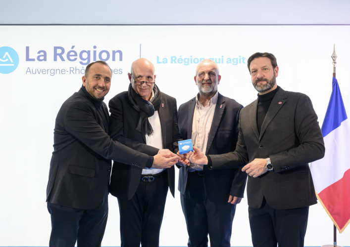 Boutons d'alerte buralistes 3