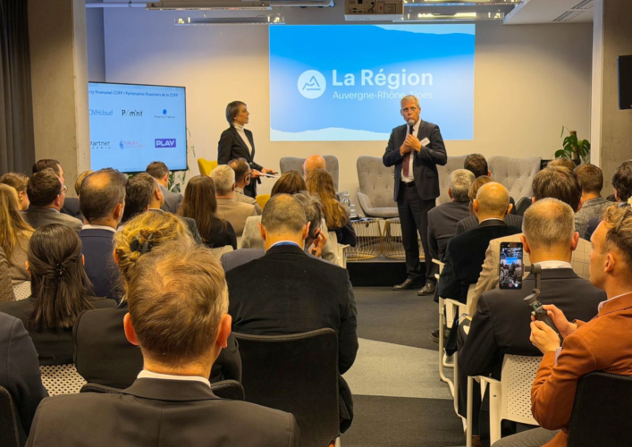 Mission nucléaire Pologne 1