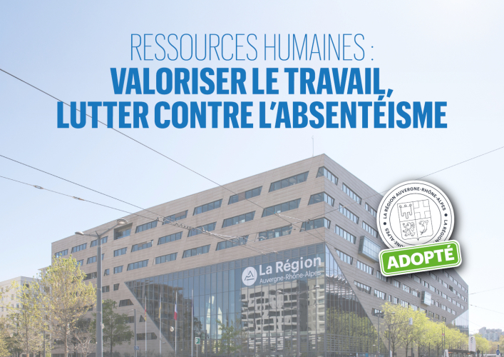 RIFSEEP assemblée plénière  décembre 2025