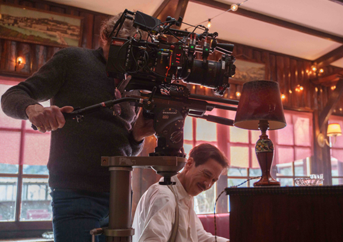 L'affaire Bojarski 2