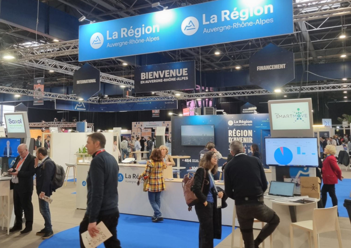 Tech and Fest 2026-01