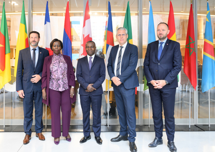 Rencontres Africa 2025-02