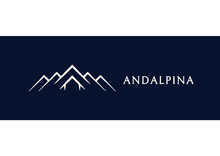 Logo Andalpina