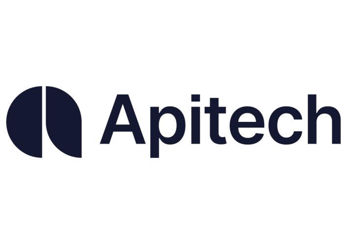 Logo Apitech