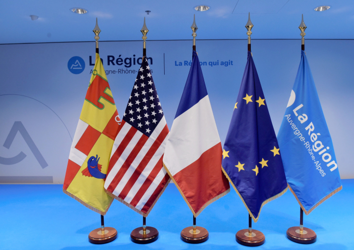 DRI ambassadeur États-Unis 3