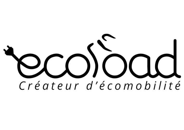 Logo Ecolad