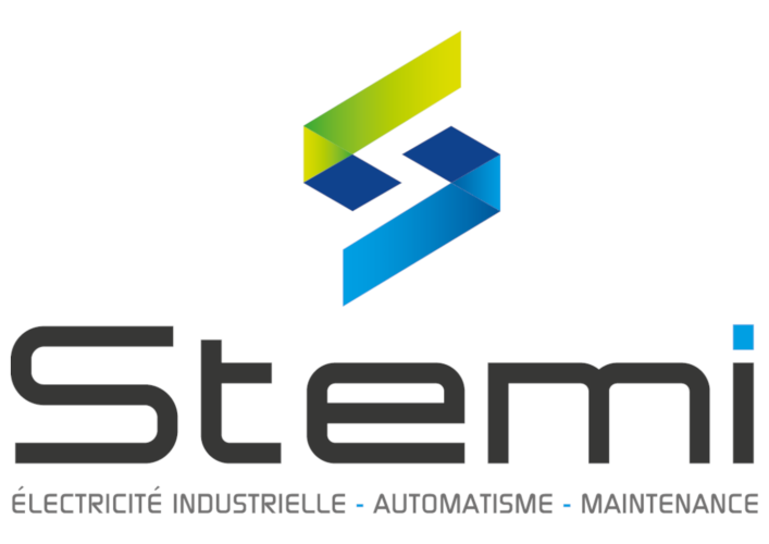Logo Stemi