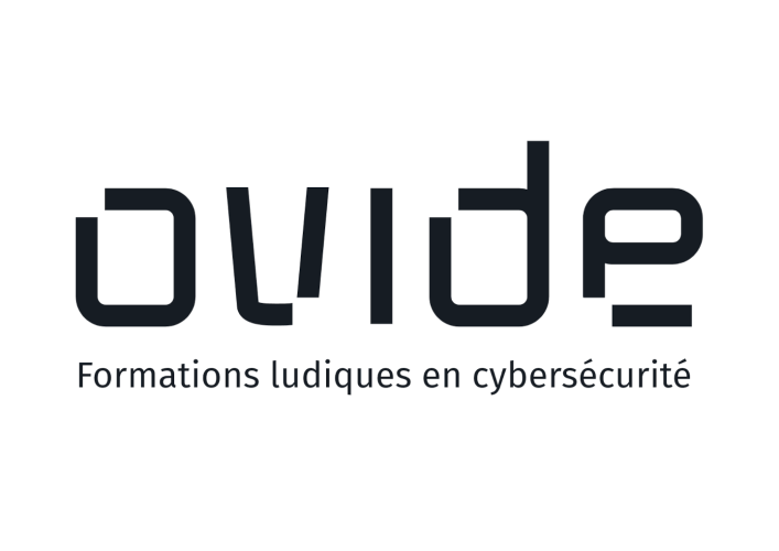Logo Ovide