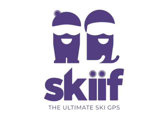 Logo Skiff B3