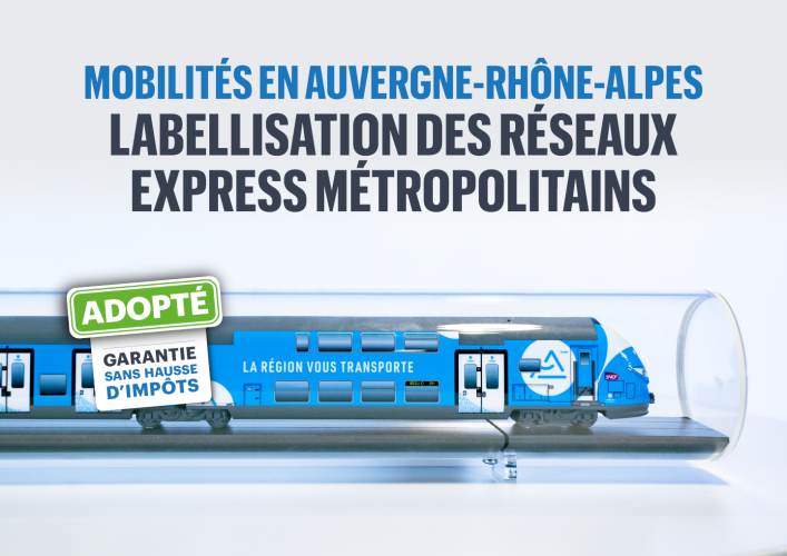 Visuel AP 2026 labelissation des SERM