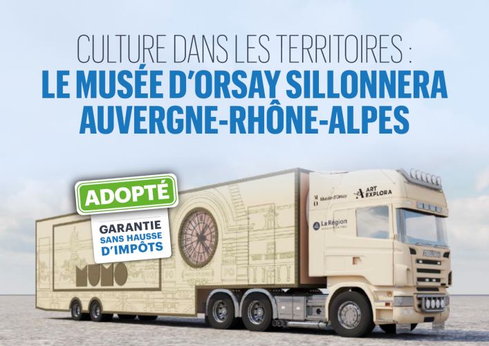 Visuel AP avril 2026 culture dans les territoire musée Orsay