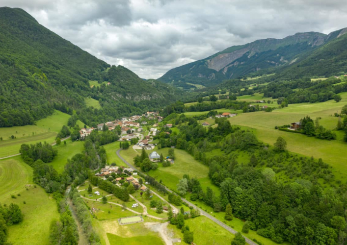 Actu PNR Haut-Jura