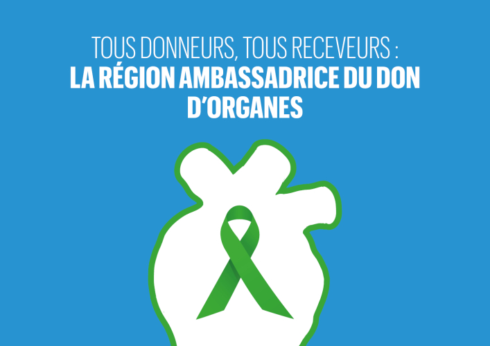 Visuel AP juin 2026 - don d'organes