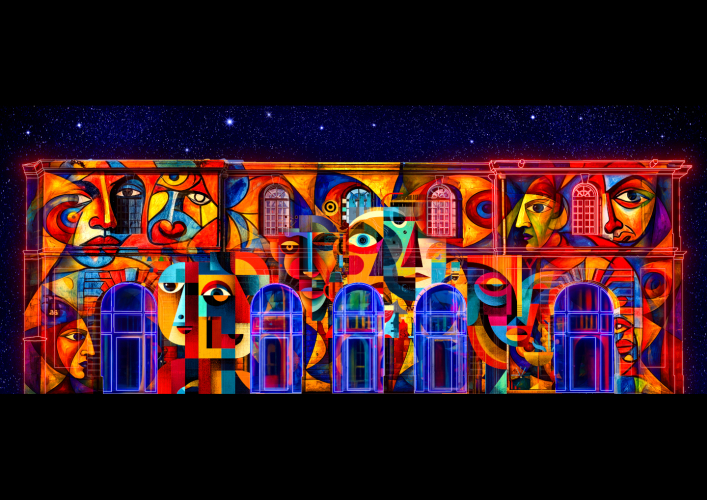 FRDL - Clermont-Ferrand
