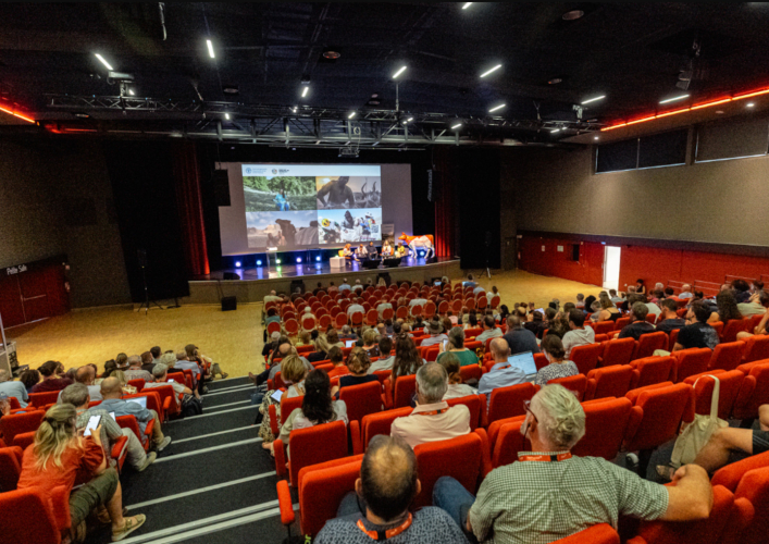 Assises européennes de la montagne 3