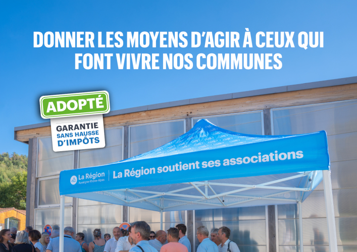 Visuel AP octobre 2026 - pack associations