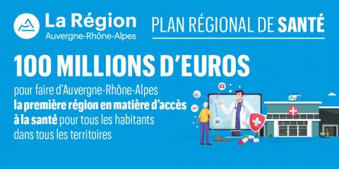 visuel du_plan-regional-sante-2022.jpg