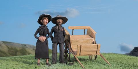 ICI_still_220428.0891724_webfilminterditauxchiens.jpg - © Alain Ughetto ICI_still_220428.0891724_webfilminterditauxchiens.jpg