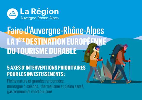 Infographie Tourisme Infographie Tourisme