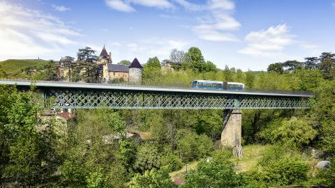 p04-2021-02-GC-BHNS-VIADUC-ROCHETAILLEE-04.jpg - © Viaduc de Rochetaillée p04-2021-02-GC-BHNS-VIADUC-ROCHETAILLEE-04.jpg
