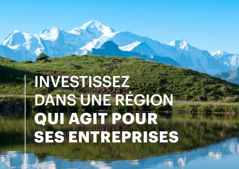 Visuel Invest