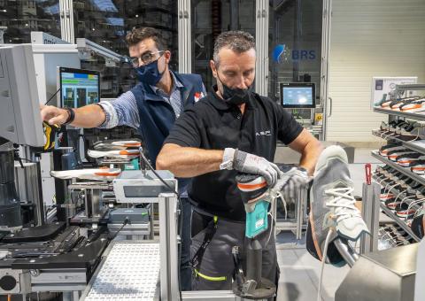 Usine ASF_AlexaBrunet.jpg - © Alexa Brunet Usine ASF_AlexaBrunet.jpg