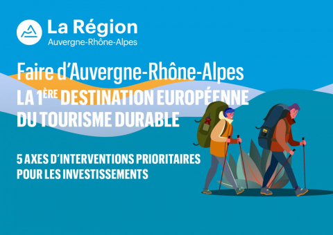 Infographie Tourisme Infographie Tourisme