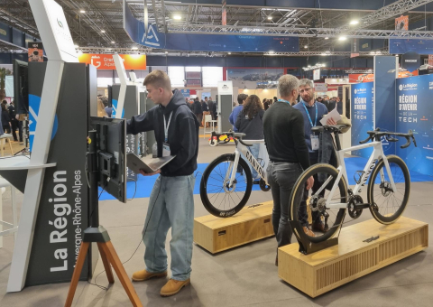 Tech and Fest 2026-02