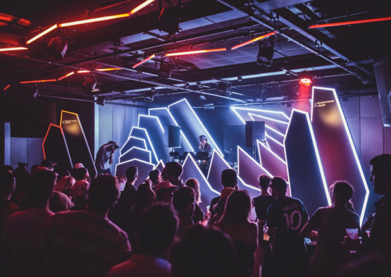 Nuits Sonores 03