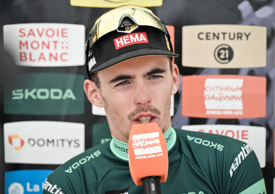 Christophe Laporte.png