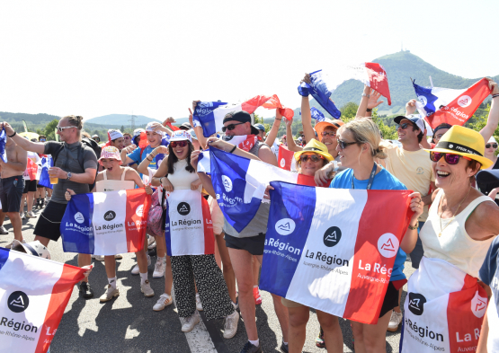 Tour de France étape du 9 juillet 11