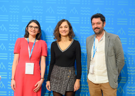 Sommets du Tourisme 2023-04