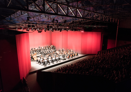 Festival Berlioz 4