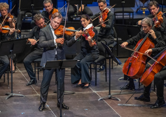 Festival Berlioz 4