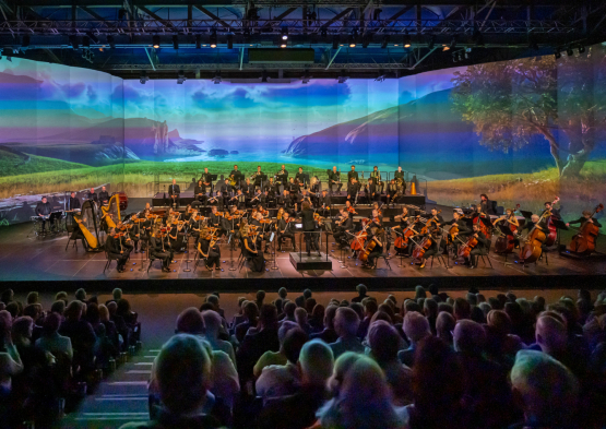 Festival Berlioz 4