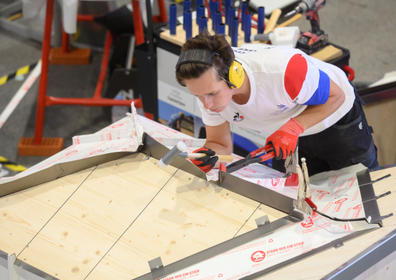 Worldskills 2024 (10)