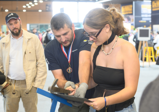 Worldskills 2024 (12)