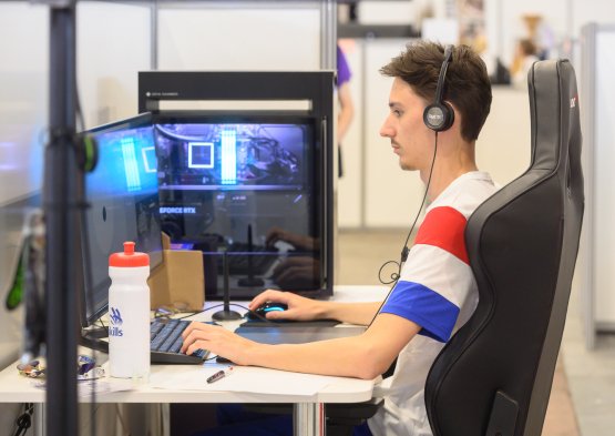 Worldskills 2024 (14)