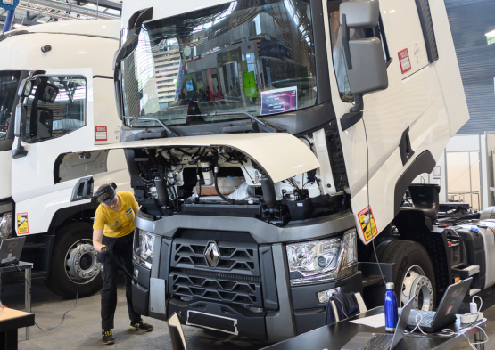 Worldskills 2024 (15)