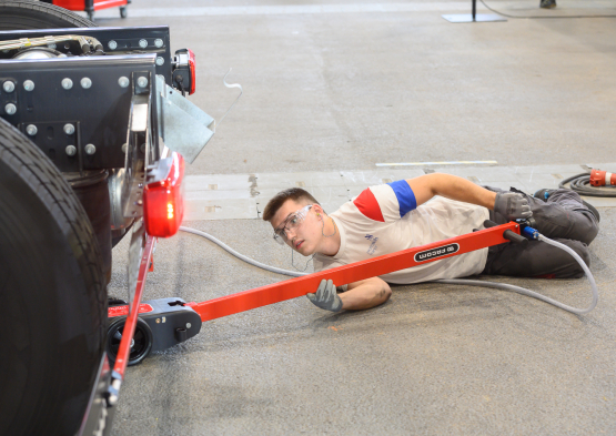 Worldskills 2024 (16)