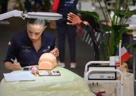 Worldskills 2024 (17)