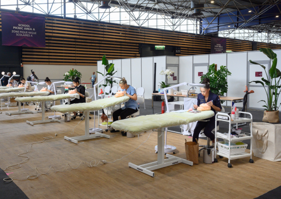 Worldskills 2024 (18)