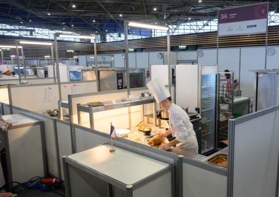 Worldskills 2024  (2)