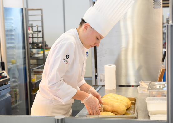 Worldskills 2024 (3)