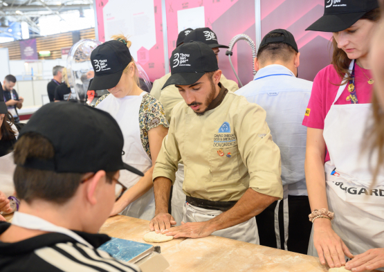 Worldskills 2024 (4)