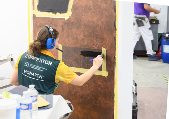Worldskills 2024 (5)