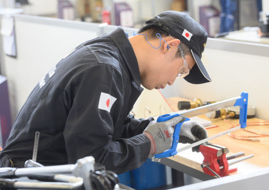 Worldskills 2024 (6)
