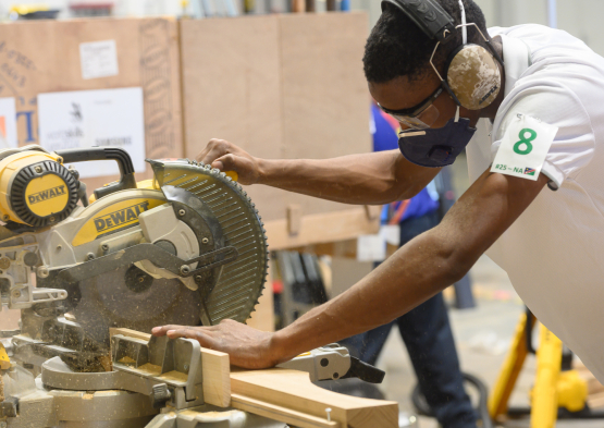 Worldskills 2024 (7)