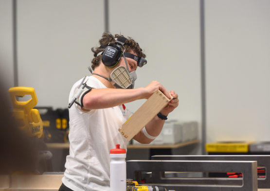 Worldskills 2024 (9)